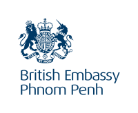 British Embassy Phnom Penh Empower Cambodian Women